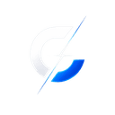 Cutlume logo