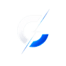 Cutlume logo